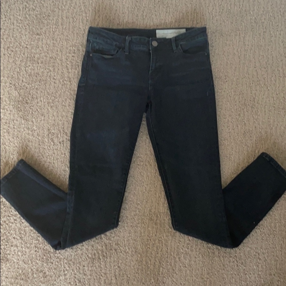 Treasure & Bond Jeans- 28